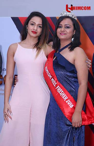 Mass communication colleges in Delhi